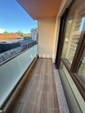 Продава 2-СТАЕН, град Пловдив, Център • 235000 € • 26831423 — Holmes.bg