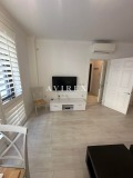 Продава 2-СТАЕН, град Пловдив, Център • 235000 € • 26831423 — Holmes.bg