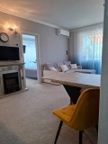 Продава 2-СТАЕН, област Бургас, к.к. Слънчев бряг • 114990 € • 58138458 — Holmes.bg