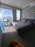 Продава 2-СТАЕН, област Бургас, к.к. Слънчев бряг • 114990 € • 58138458 — Holmes.bg