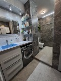 Продава 2-СТАЕН, област Бургас, к.к. Слънчев бряг • 114990 € • 58138458 — Holmes.bg