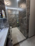 Продава 2-СТАЕН, област Бургас, к.к. Слънчев бряг • 114990 € • 58138458 — Holmes.bg