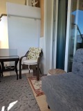 Продава 2-СТАЕН, област Бургас, к.к. Слънчев бряг • 114990 € • 58138458 — Holmes.bg