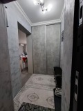 Продава 2-СТАЕН, област Бургас, к.к. Слънчев бряг • 114990 € • 58138458 — Holmes.bg