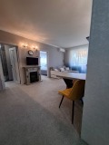 Продава 2-СТАЕН, област Бургас, к.к. Слънчев бряг • 114990 € • 58138458 — Holmes.bg