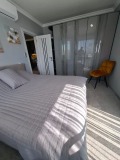 Продава 2-СТАЕН, област Бургас, к.к. Слънчев бряг • 114990 € • 58138458 — Holmes.bg