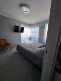 Продава 2-СТАЕН, област Бургас, к.к. Слънчев бряг • 114990 € • 58138458 — Holmes.bg