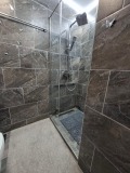 Продава 2-СТАЕН, област Бургас, к.к. Слънчев бряг • 114990 € • 58138458 — Holmes.bg