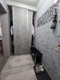 Продава 2-СТАЕН, област Бургас, к.к. Слънчев бряг • 114990 € • 58138458 — Holmes.bg