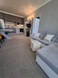 Продава 2-СТАЕН, област Бургас, к.к. Слънчев бряг • 114990 € • 58138458 — Holmes.bg