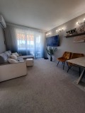 Продава 2-СТАЕН, област Бургас, к.к. Слънчев бряг • 114990 € • 58138458 — Holmes.bg