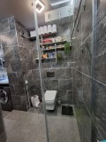 Продава 2-СТАЕН, област Бургас, к.к. Слънчев бряг • 114990 € • 58138458 — Holmes.bg