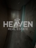 Продава 2-СТАЕН, град Пловдив, Христо Смирненски • 115456 € / 225812.31 лв. • 66412567 6
