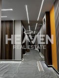 Продава 2-СТАЕН, град Пловдив, Христо Смирненски • 115456 € / 225812.31 лв. • 66412567 1