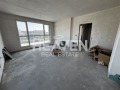 Продава 2-СТАЕН, град Пловдив, Христо Смирненски • 115456 € / 225812.31 лв. • 66412567 3