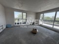 Продава 2-СТАЕН, град Пловдив, Христо Смирненски • 115456 € / 225812.31 лв. • 66412567 2