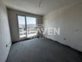 Продава 2-СТАЕН, град Пловдив, Христо Смирненски • 115456 € / 225812.31 лв. • 66412567 4