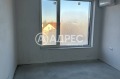 Продава 2-СТАЕН, град София, Кръстова вада • 267600 € / 523380.11 лв. • 32060539 9