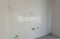 Продава 2-СТАЕН, град София, Кръстова вада • 267600 € / 523380.11 лв. • 32060539 3