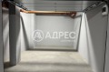 Продава 2-СТАЕН, град София, Кръстова вада • 267600 € / 523380.11 лв. • 32060539 12