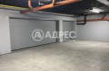 Продава 2-СТАЕН, град София, Кръстова вада • 267600 € / 523380.11 лв. • 32060539 11