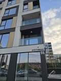 Продава 2-СТАЕН, град София, Манастирски ливади • 149365 € / 292132.55 лв. • 20991828 7