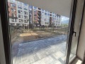Продава 2-СТАЕН, град София, Манастирски ливади • 149365 € / 292132.55 лв. • 20991828 5