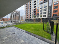 Продава 2-СТАЕН, град София, Манастирски ливади • 149365 € / 292132.55 лв. • 20991828 8