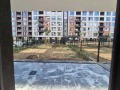 Продава 2-СТАЕН, град София, Манастирски ливади • 149365 € / 292132.55 лв. • 20991828 6