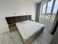 Продава  2-стаен град Бургас , Славейков , 79 кв.м | 18629035 - изображение [3]