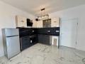 Продава  2-стаен град Бургас , Славейков , 79 кв.м | 18629035 - изображение [5]