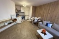 Продава  2-стаен град Варна , Гръцка махала , 65 кв.м | 50602380 - изображение [3]