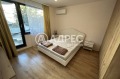 Продава  2-стаен град Варна , Гръцка махала , 65 кв.м | 50602380 - изображение [7]