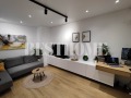 Продава 3-СТАЕН, град Варна, Център • 280000 € • 75692765 — Holmes.bg