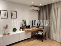 Продава 3-СТАЕН, град Варна, Център • 280000 € • 75692765 — Holmes.bg