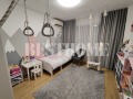 Продава 3-СТАЕН, град Варна, Център • 280000 € • 75692765 — Holmes.bg