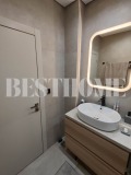 Продава 3-СТАЕН, град Варна, Център • 280000 € • 75692765 — Holmes.bg