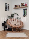 Продава 3-СТАЕН, град Варна, Център • 280000 € • 75692765 — Holmes.bg