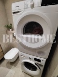 Продава 3-СТАЕН, град Варна, Център • 280000 € • 75692765 — Holmes.bg