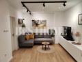 Продава 3-СТАЕН, град Варна, Център • 280000 € • 75692765 — Holmes.bg