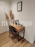 Продава 3-СТАЕН, град Варна, Център • 280000 € • 75692765 — Holmes.bg