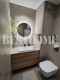 Продава 3-СТАЕН, град Варна, Център • 280000 € • 75692765 — Holmes.bg