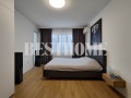 Продава 3-СТАЕН, град Варна, Център • 280000 € • 75692765 — Holmes.bg