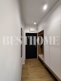 Продава 3-СТАЕН, град Варна, Център • 280000 € • 75692765 — Holmes.bg