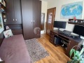 Продава 3-СТАЕН, област Бургас, к.к. Слънчев бряг • 85000 € • 12934811 — Holmes.bg