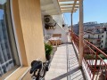 Продава 3-СТАЕН, област Бургас, к.к. Слънчев бряг • 85000 € • 12934811 — Holmes.bg