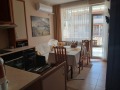 Продава 3-СТАЕН, област Бургас, к.к. Слънчев бряг • 85000 € • 12934811 — Holmes.bg