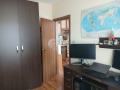 Продава 3-СТАЕН, област Бургас, к.к. Слънчев бряг • 85000 € • 12934811 — Holmes.bg