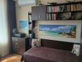 Продава 3-СТАЕН, област Бургас, к.к. Слънчев бряг • 85000 € • 12934811 — Holmes.bg