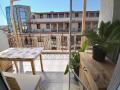 Продава 3-СТАЕН, област Бургас, к.к. Слънчев бряг • 85000 € • 12934811 — Holmes.bg